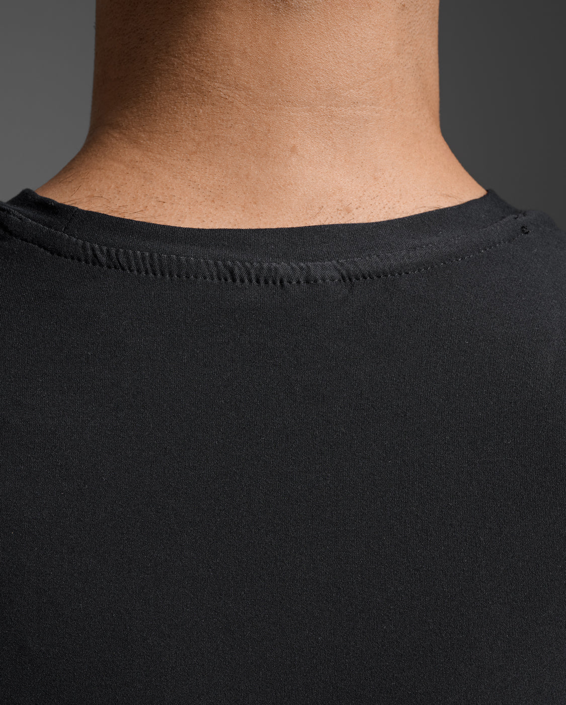 Signature Soft Jersey Tank – 2XU