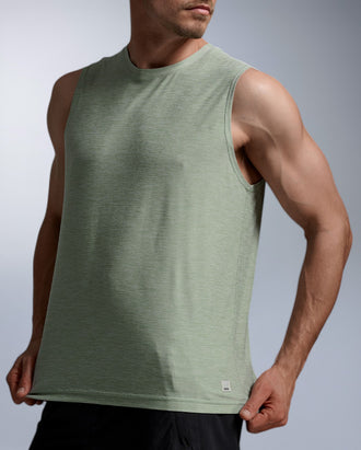 XXL 7 more colors