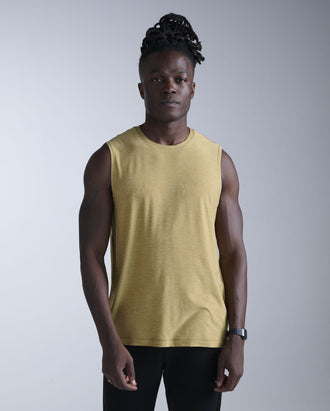 XXL 7 more colors