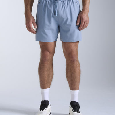 Motion 7 Inch Unlined Shorts