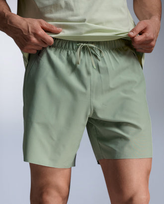 XXL 4 more colors