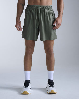 XXL 4 more colors