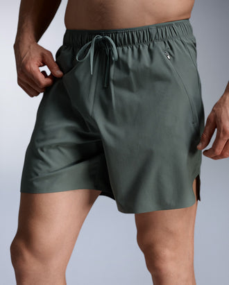 XXL 4 more colors