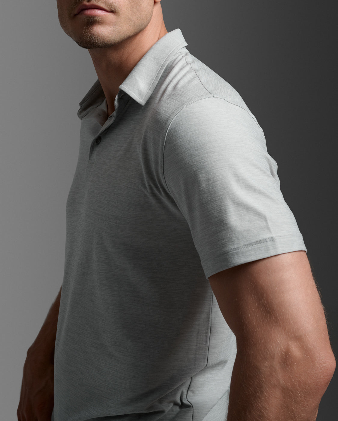 Signature Polo – 2XU