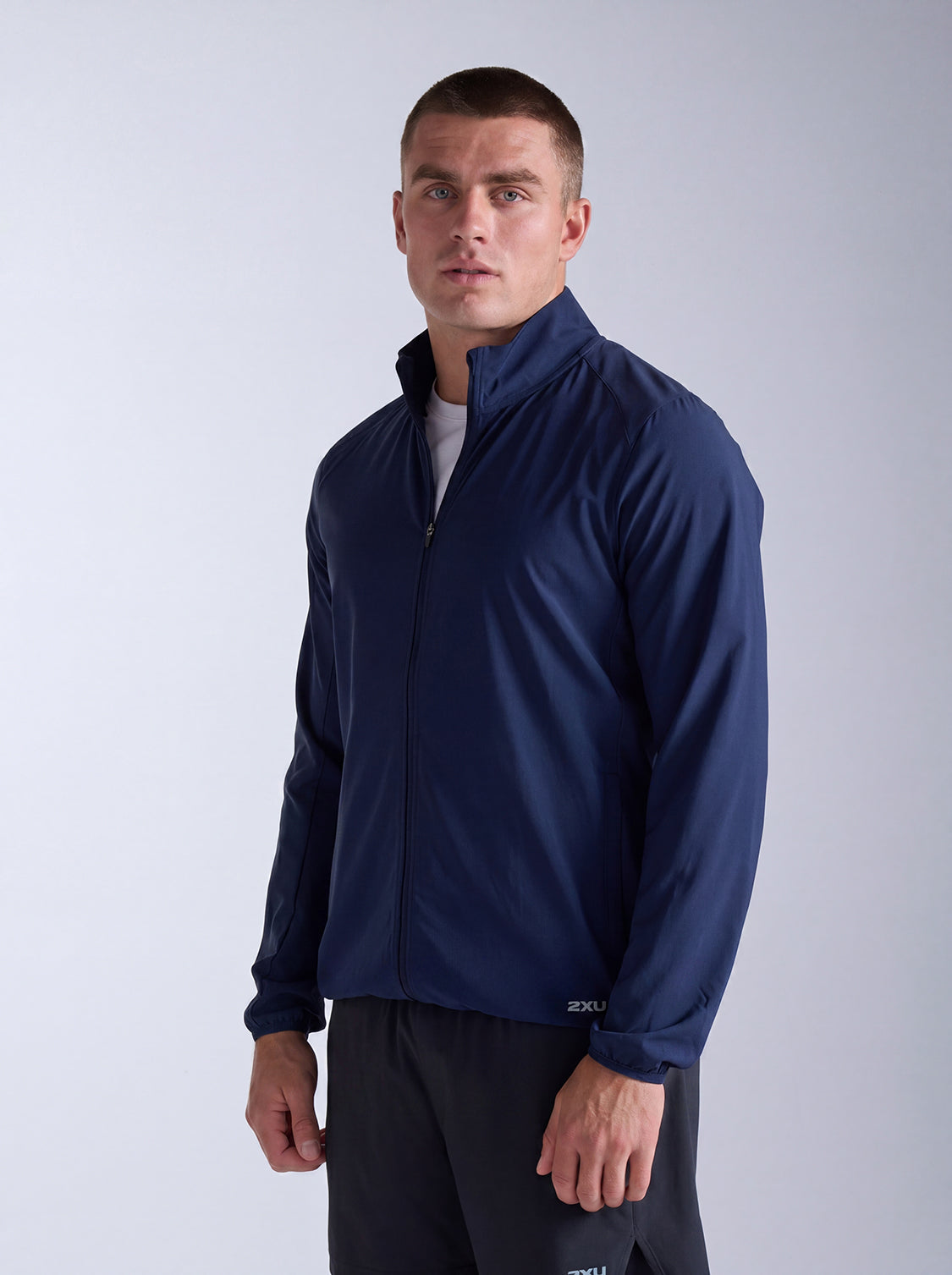 Aero Jacket – 2XU