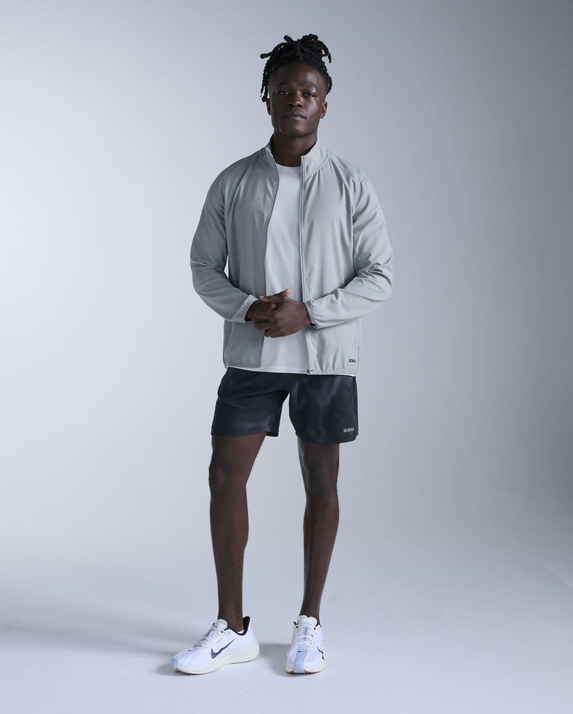 2XU Compression, Fitness & Workout Gear | 2XU