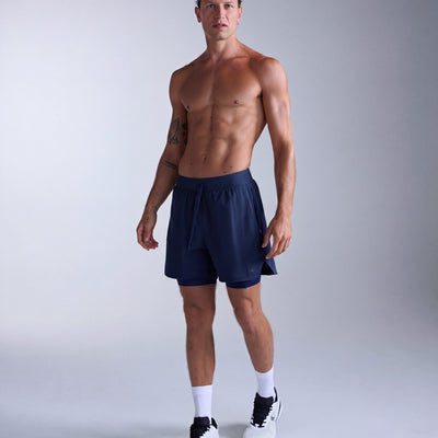 Flex 2-in-1 5 Inch Shorts