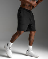 Commute Smooth Spacer Shorts