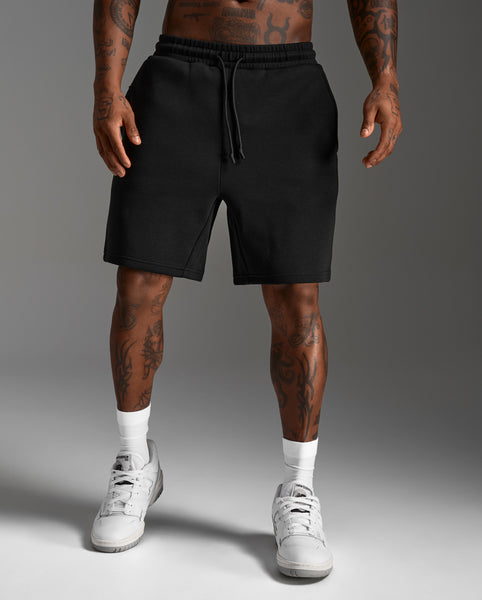 MR7586b_BLk-