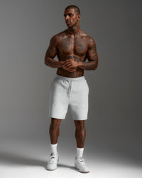 Commute Smooth Spacer Shorts