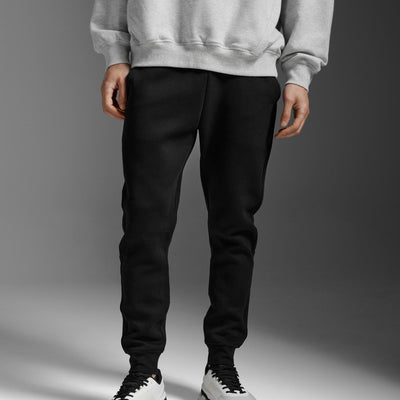 Commute Smooth Spacer Trackpants