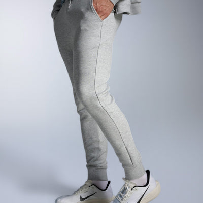 Commute Smooth Spacer Trackpants