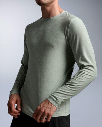 XXL 5 more colors