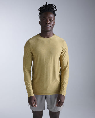 XXL 5 more colors