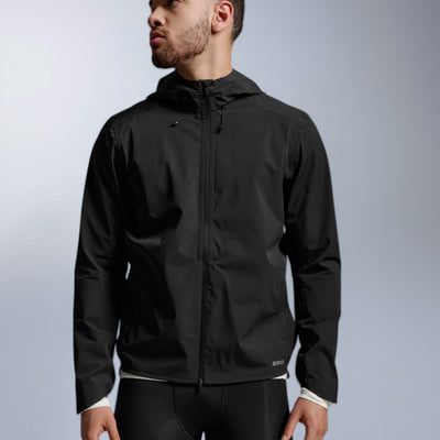 Ignition Shield Soft Shell Jacket