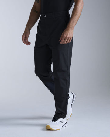 WRINKLE-RESISTANT