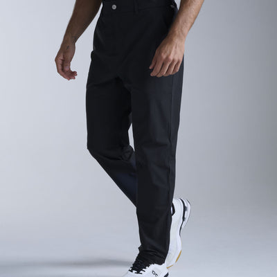 Signature Hybrid Pants