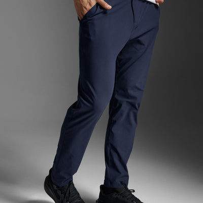Signature Hybrid Pants