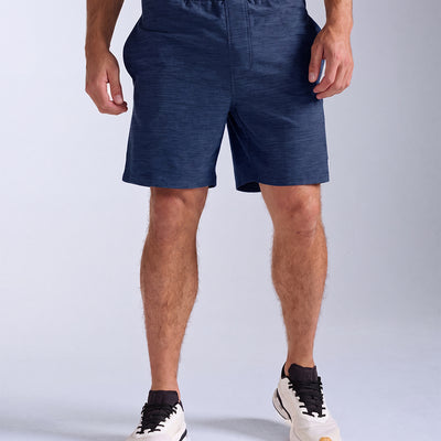 Signature Shorts