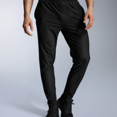 Signature Jogger