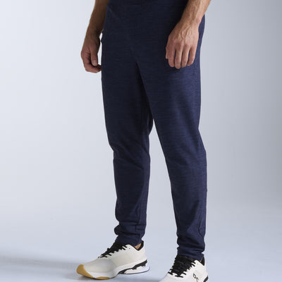 Signature Jogger