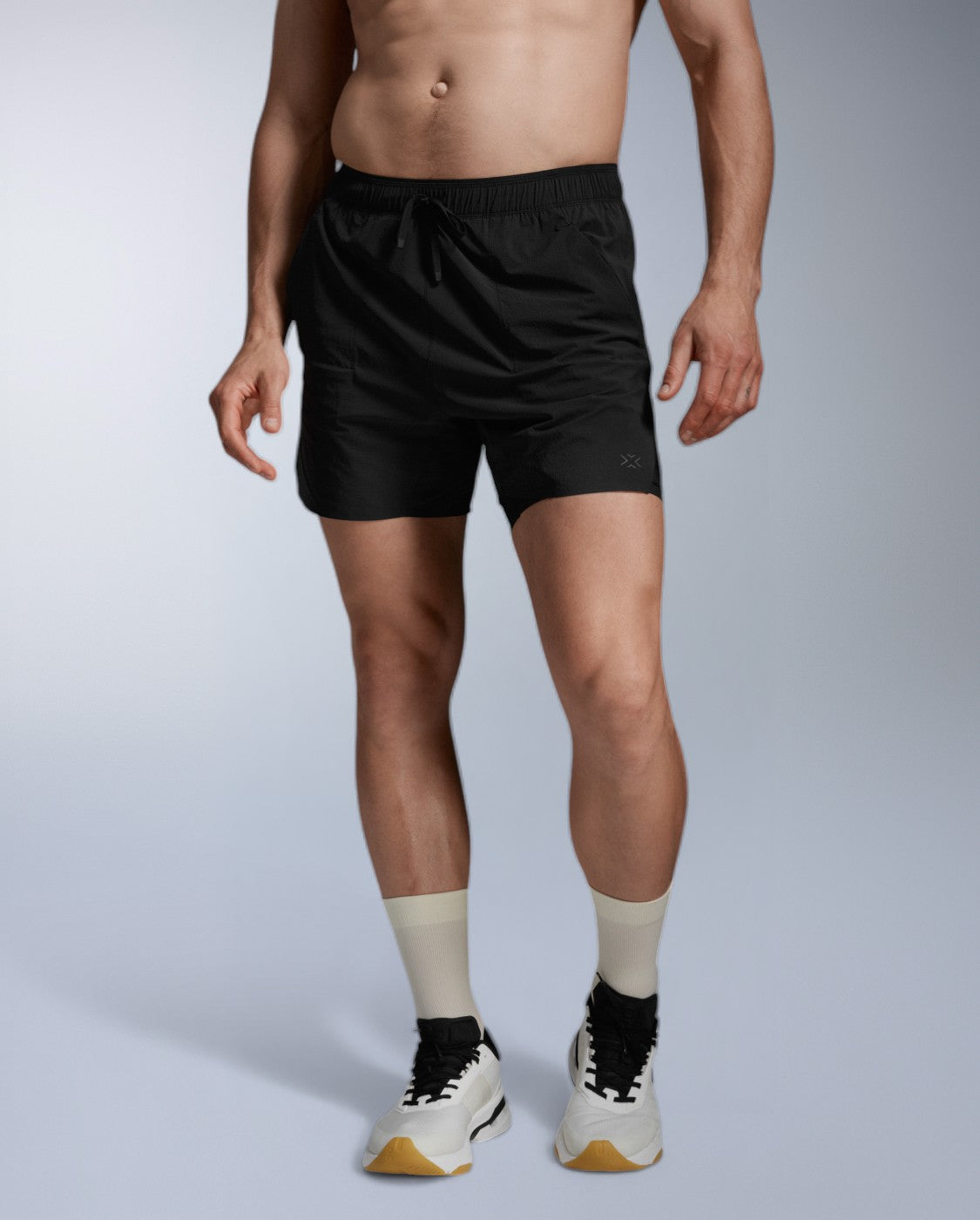 Force 2-in-1 5 Inch Shorts – 2XU