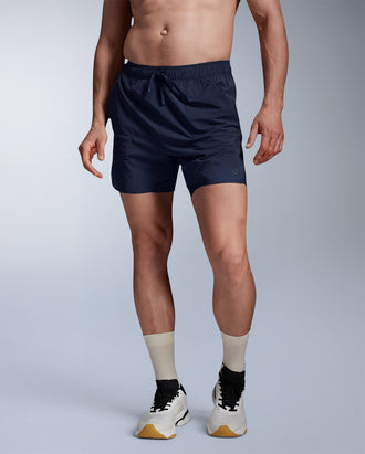 Force 2-in-1 5 Inch Shorts