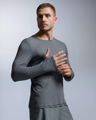 XXL 1 more colors