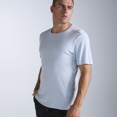 Aero Trail Tee