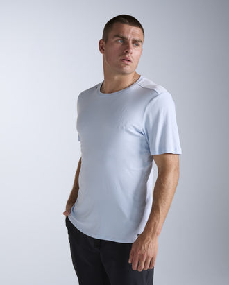 Aero Trail Tee