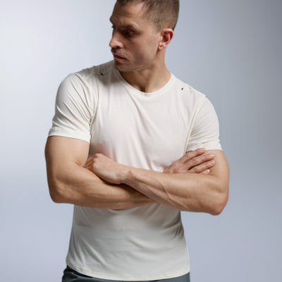 Aero Trail Tee