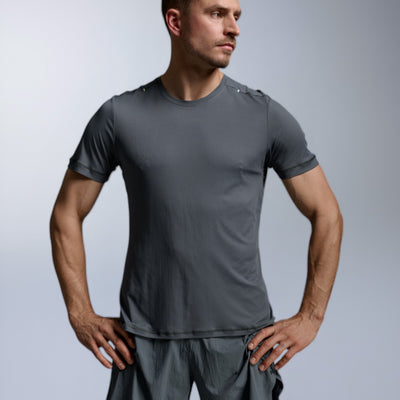 Aero Trail Tee