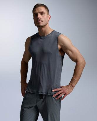 Aero Trail Tank