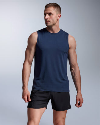 Force Tech Tank