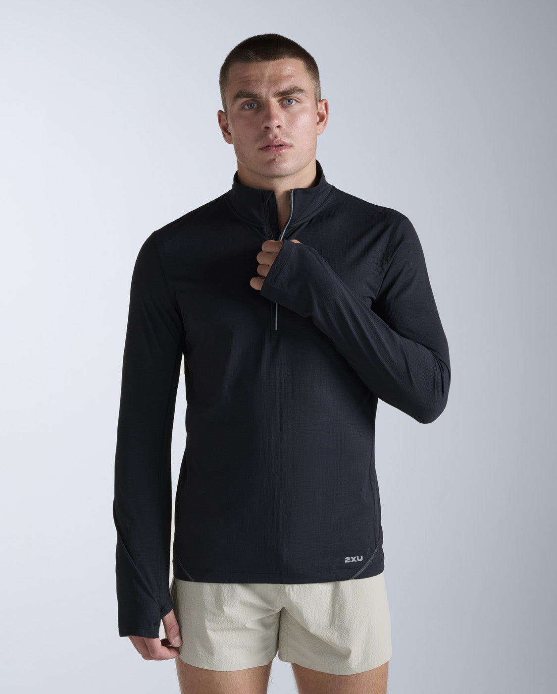Aero Trail Jogger – 2XU