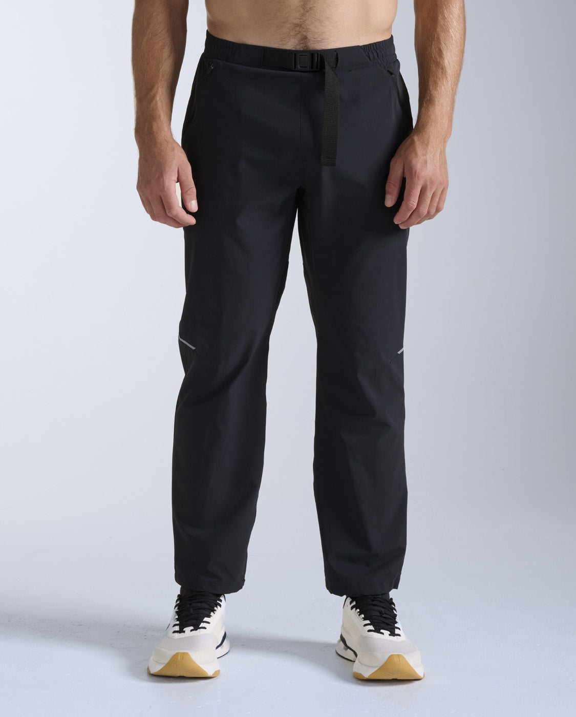 Aero Trail Jogger – 2XU