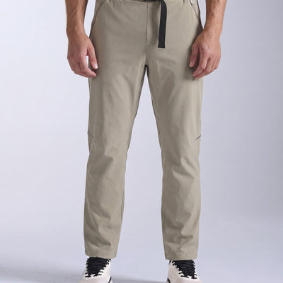 Aero Trail Jogger