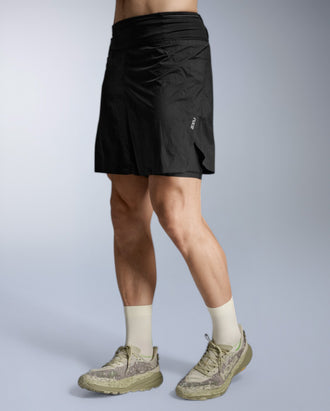 Aero Trail 2-in-1 5 Inch Short