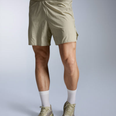 Aero Trail 2-in-1 5 Inch Short