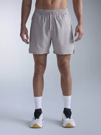 XXL 5 more colors
