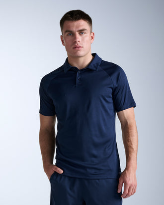 Aero Polo