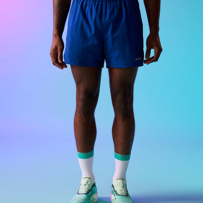 Aero 5 Inch Shorts