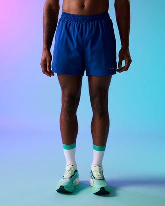 XXL 15 more colors