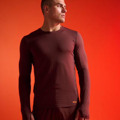 Ignition Grid Base Layer