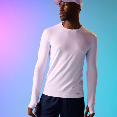 Ignition Grid Base Layer