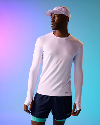 XXL 1 more colors