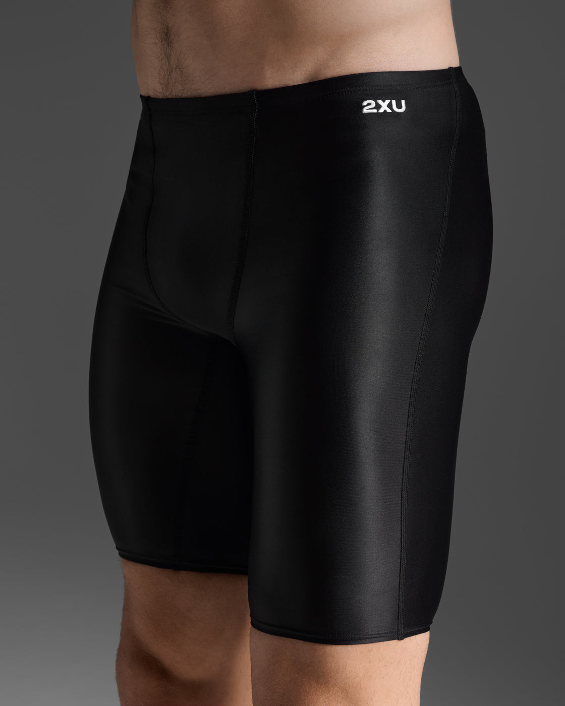 Core Tri 8 Inch Shorts – 2XU