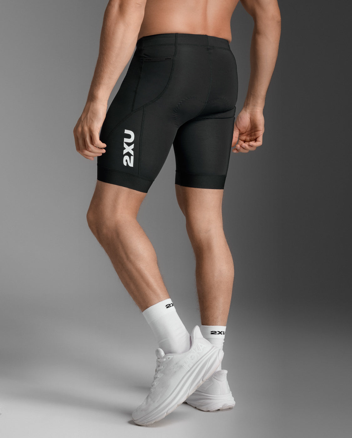 Men's Triathlon | Tri Shorts – 2XU