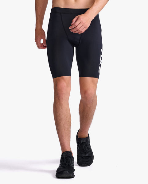 2XU - 2XU★Aero ジャージ size:XL MC2730a 2XU - 2XU☆Aero ジャージ size:XL MC2730aの通販 by