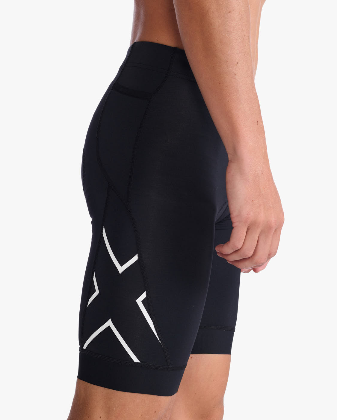 Core Tri Short 2XU